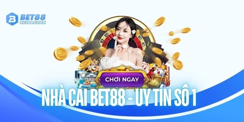 Khởi tạo tài khoản hội viên chỉ vài bước