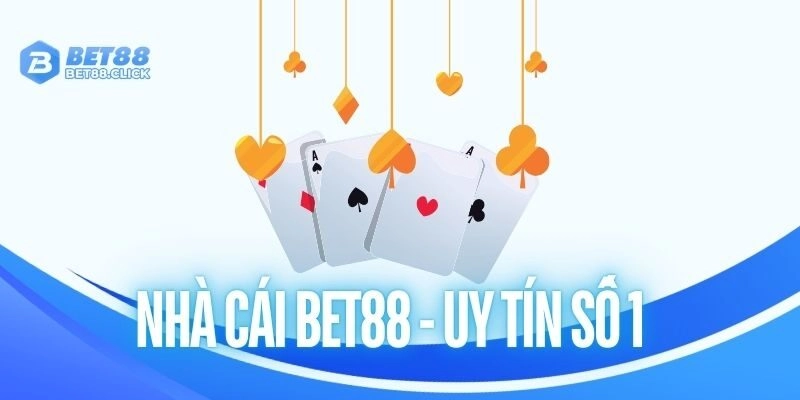 Khuyến mãi liên tục để giữ chân người chơi