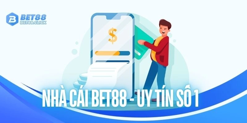 Rút tiền thần tốc