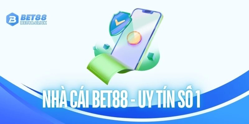 Tải app dễ dàng với phiên bản cải tiến