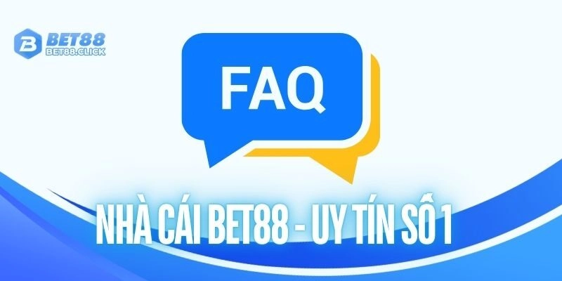 Trả lời thắc mắc người chơi 1 nốt nhạc